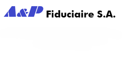 A&P Fiduciaire S.A.